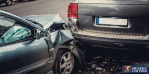 gonzales car accident lawyer