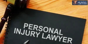 gonzales personal injury attorney