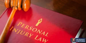 hire port allen personal injury lawyer