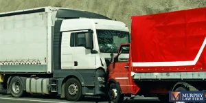 hire top gonzales truck accident lawyer