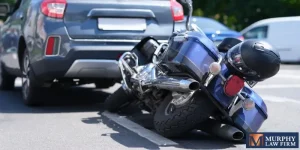 hire top port allen motorcycle accident lawyer