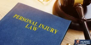 skilled st. francisville personal injury lawyer