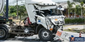 skilled st. francisville truck accident lawyer