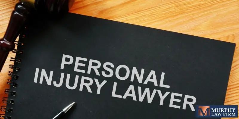 hire best denham springs personal injury lawyer