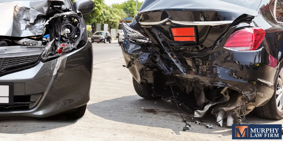 hire best gonzales rideshare accident lawyer