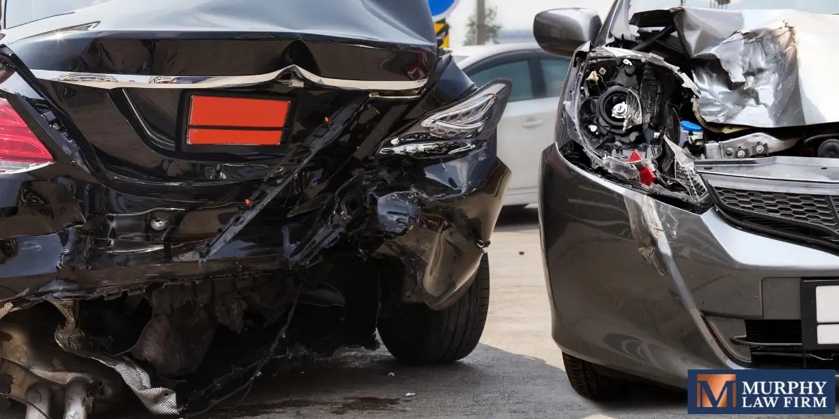 hire best plaquemine rideshare accident lawyer