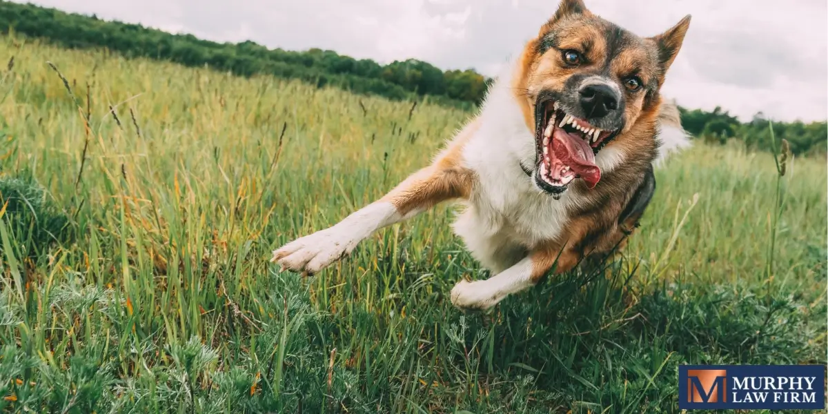 hire top denham springs dog bite lawyer