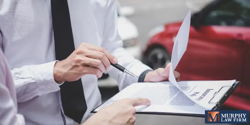 new orleans car insurance claim lawyer new orleans car insurance claim lawyer