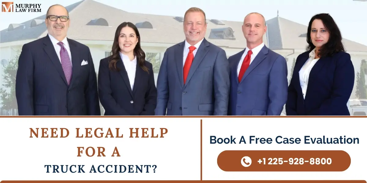 st francisville truck accident attorney st francisville truck accident attorney