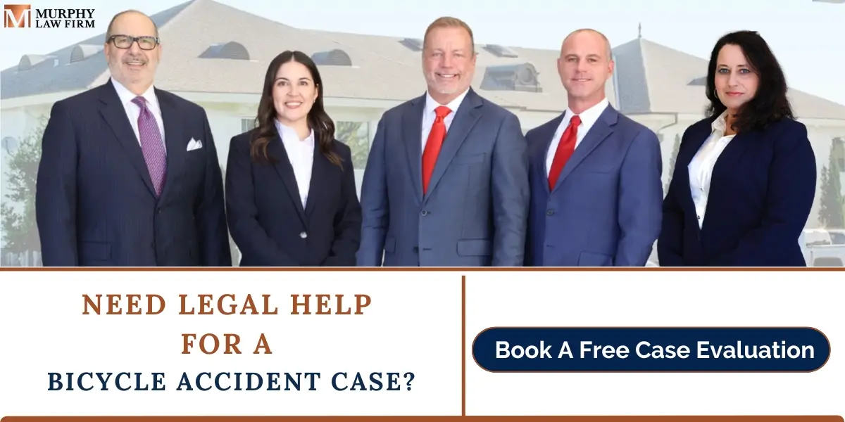 hire gonzales bicycle accident lawyer hire gonzales bicycle accident lawyer