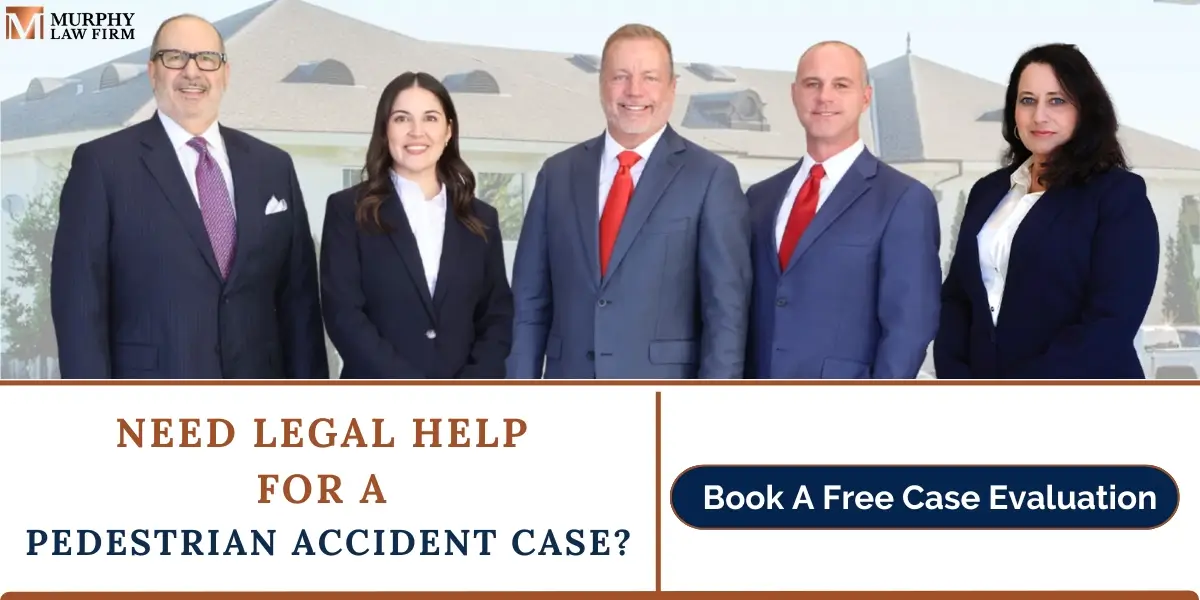 hire gonzales pedestrian accident lawyer hire gonzales pedestrian accident lawyer